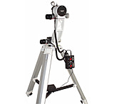 Image of JMI Telescopes Train-N-Track Motor Drive for Astro-Tech Voyager