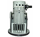 Image of JMI Telescopes Transporter Storage Kit for Meade LightBridge