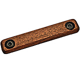 Image of JMK 2-Slot M-LOK Mounted Rail Panel