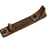 Image of JMK 3-Slot M-LOK Mounted Handstop