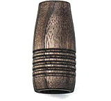 Image of JMK Grooved Vertical Foregrip