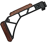 Image of JMK Stock Assembly w/ Wood Components