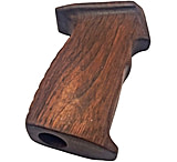 Image of JMK Wood AK Grip