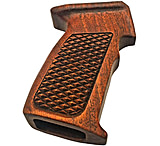 Image of JMK Wood AK Grip