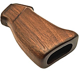 Image of JMK Wood AR-15 Grip
