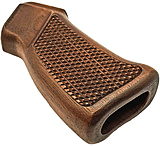 Image of JMK Wood AR-15 Grip