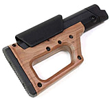Image of JMK Wood AR Adjustable Stock