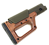 Image of JMK Wood AR Adjustable Stock