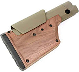Image of JMK Wood AR Adjustable Stock