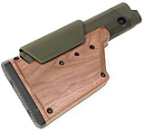 Image of JMK Wood AR Adjustable Stock