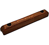 Image of JMK Wood Cheek Riser