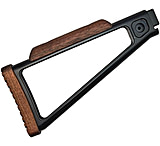 Image of JMK Stock Assembly w/ Wood Components