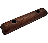 Image of JMK Wood Cheek Riser