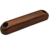 Image of JMK Wood Cheek Riser