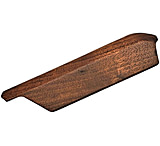 Image of JMK Wood Cheek Riser