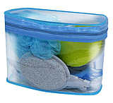 Image of JOBAR 15 Piece Spa System