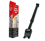 Image of JOBAR Alarm Security Bar