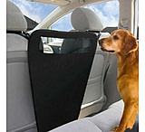 Image of JOBAR Backseat Pet Barrier