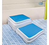 Image of JOBAR Bath Steps