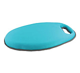 Image of JOBAR Foam Comfort Cushion Sitting Kneeling Pad w/Handle