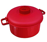 Image of JOBAR Micromaster Pressure Cooker