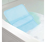 Image of JOBAR Home Spa Bath Lumbar Cushion