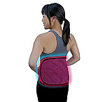 Image of JOBAR Hot Cold Back Support