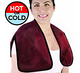 Image of JOBAR Hot/Cold Comfort Wrap