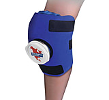 Image of JOBAR Knee Wrap Ice Back 2 Pck