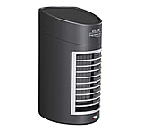 Image of JOBAR Kool Down Evaporative Cooler w/ DC Adapter