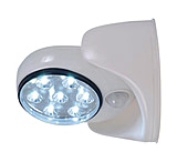 Image of JOBAR Light Angel Motion-Activated LED Light