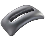 Image of JOBAR North American Healthcare Arched Back Stretcher