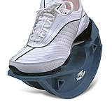 Image of JOBAR North American Healthcare Foot Rocker