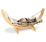 Image of JOBAR Pet Hammock