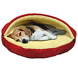 Image of JOBAR Pet Parade Pet Cave