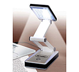 Image of JOBAR Super Bright Portable LED Lamp