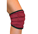 Image of JOBAR Therapeutic Knee Wrap