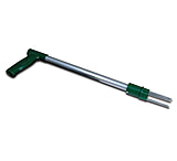 Image of JOBAR Weed Grabber