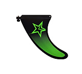 Image of Jobe Aero Sup Center Fin