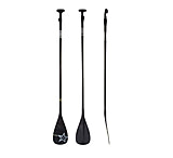 Image of Jobe Carbon Pro Adjust 3 Pc.