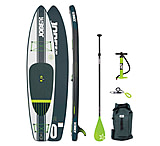 Image of Jobe Duna Aero 11.6 SUP Inflatable Board