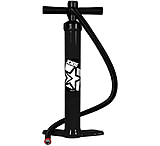 Image of Jobe SUP Pump Double Action, 27 Psi
