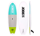 Image of Jobe Titan Sup