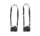 Image of JOBY Convertible Camera Neck Strap