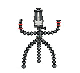 Image of JOBY Gorilla Pod Mobile Rig Aluminum Tripod