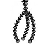 Image of JOBY Gorillapod SLR Zoom Camera Tripod