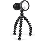 Image of JOBY Gorillatorch 100 Hands-Free LED Flashlight