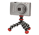 Image of JOBY Gpod Mini Magnetic