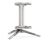 Image of JOBY GripTight ONE Micro Stand, Mobile