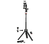 Image of JOBY GripTight PRO TelePod Telescoping Tripod